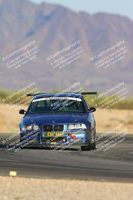 media/Oct-12-2024-Lucky Dog Racing (Sat) [[592b3fc642]]/Stint 4 Last Half Hour/18-Turn 15/